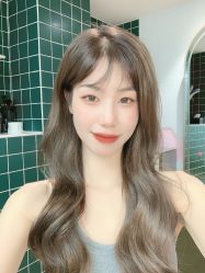 -Nice奈斯形象定制沙龙