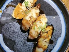 -稻前Taoki(方圆荟店)