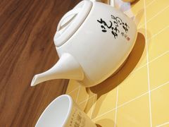 -蔡澜点心·粤菜(海印都荟城店)