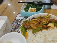 -华天二友居肉饼(宫门口店)