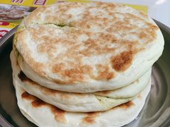 -夏家合汁(天润花园小区店)