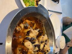 -新沸腾鱼乡(世贸天阶店)