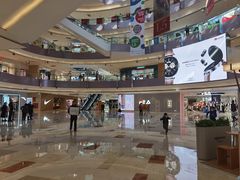 -宝龙城(杭州滨江店)
