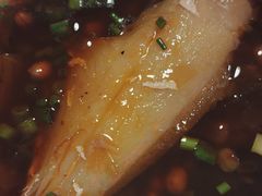-川道拐耗儿鱼(置信路店)