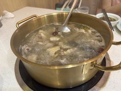 -佳养记百味鸡煲海曙孝闻街店