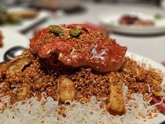 -拾宴(汇智国际商业中心店)