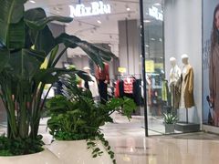 -凯德广场(西城店)