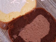 -红花点心局(大观园店)