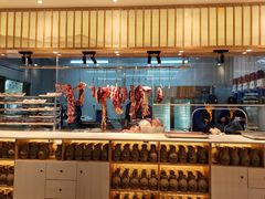 -俏牛哥鲜牛肉牛肆馆(重庆天地店)