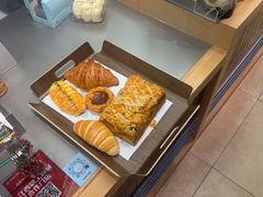 -皇家甜心(昌南店)