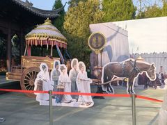 -钱王祠