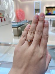 -I Do(重庆龙湖北城天街购物广场店)