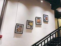 -茶叁酒肆·楚味江湖(菱角湖店)