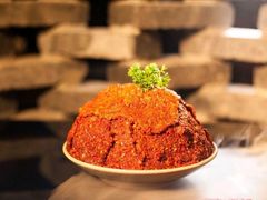 -小龙坎火锅(双林店)