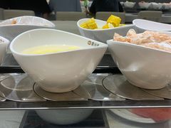 -农小锅自助小火锅(北京大兴凯德店)