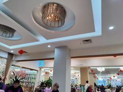 大堂-金厨坊(钻石城店)