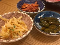 -伊豆野菜村(大族广场店)
