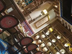 -天山醉美·新疆餐厅(富华里店)