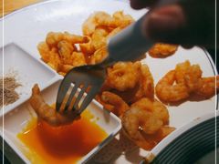 -吕氏疙瘩汤·私家菜馆(慈云寺店)