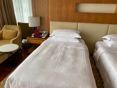 -深圳大梅沙京基洲际度假酒店