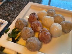 -辉哥火锅(虹桥路店)