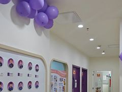 -瑞思英语·少儿英语启蒙(和平·国际商场示范校区)