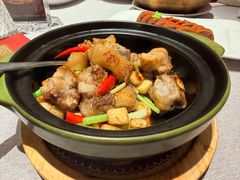 -拾宴(汇智国际商业中心店)