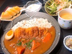 -鲤·鮨KOISUSHI