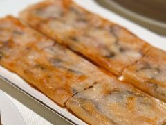 -炳胜私厨(万象前海店)