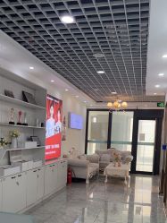 -蕾特恩专业祛痘国际连锁