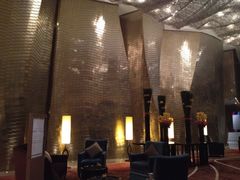 iphone_upload_pic-广州天河希尔顿酒店