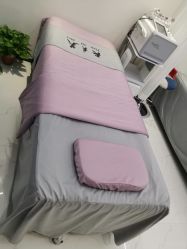 -天其美科学美肤·生发健康管理