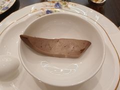 -潮汕味道·煮海餐厅(金麟大厦店)