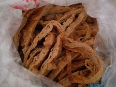 -三毛烤鸡(清泰街店)