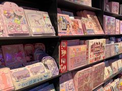 -酷乐潮玩(五道口购物中心店)