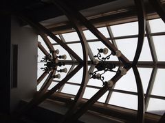 钟书阁-钟书阁(松江泰晤士小镇店)