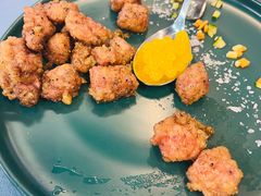 -后海16号·北京私房菜