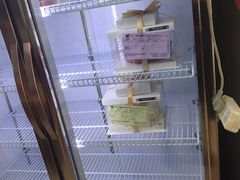 -糕小爱动物奶油生日蛋糕定制(晋江万达店)