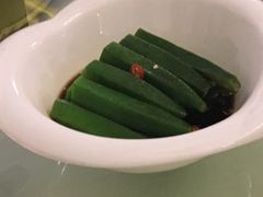 -金贵源食神(楚河汉街店)