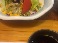-松坂屋日料自助(长城路店)