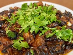 -金阁家常菜(贵阳路店)