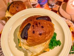 -大象厨房(重庆道店)