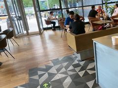 -Wagas沃歌斯(富力广场店)