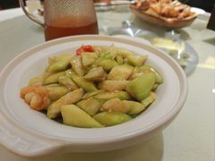 -德泰楼餐饮(莲湖路店)