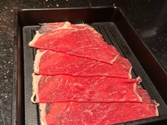 -上井精致料理(大坪店)