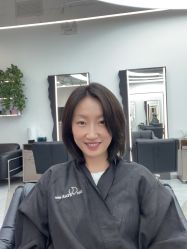 -ON STAR SALON