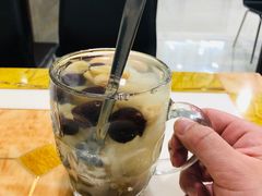 -紫薇冷饮(海宁盐官宣德路店)