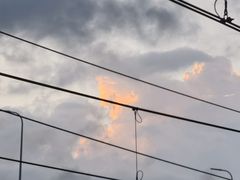 -秀沿路(地铁站)