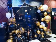 -唯尚主题式KTV(红谷滩店)