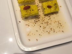 -国人川菜(李家村建东街店)